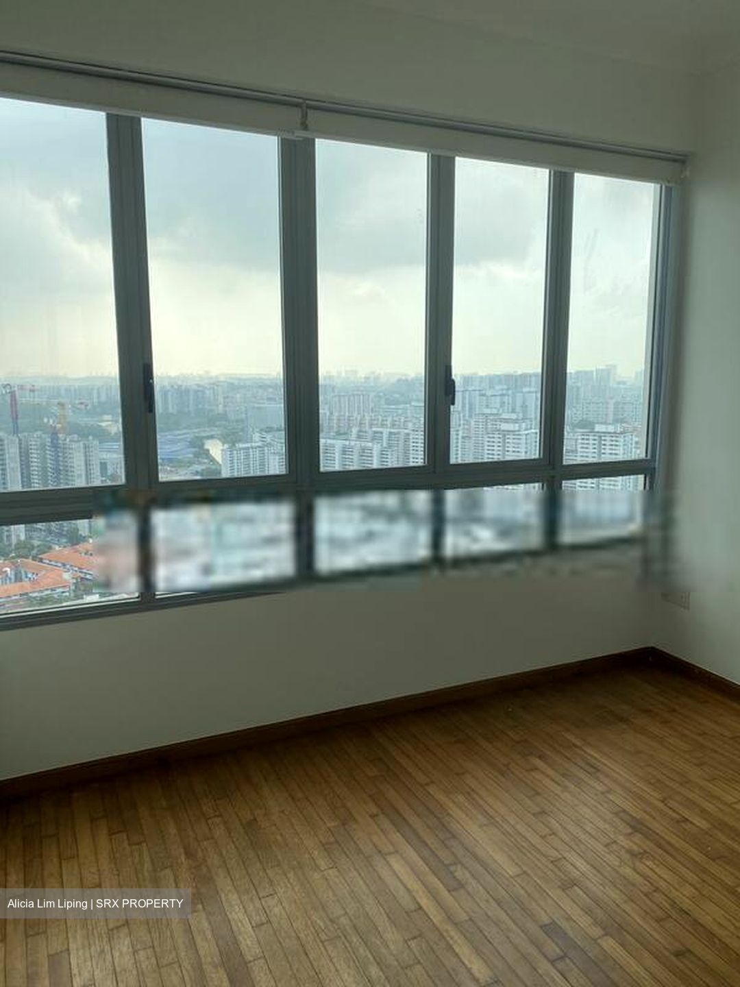 Bishan Loft (D20), Condominium #612057601